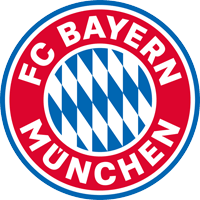 Bayern Munich crest