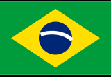 Brazil flag