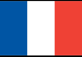 France flag