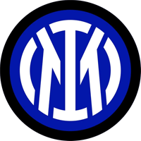 Inter Milan crest