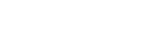 Kit Room UK