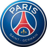 Paris Saint-Germain crest