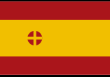 Spain flag