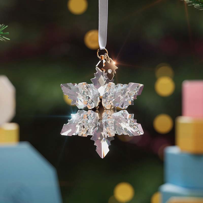 Décorations
