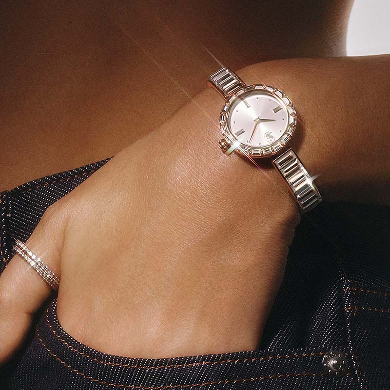 Montres